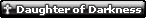 sticker_20595549_39182329