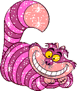 sticker_2989458_8241202