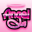 sticker_2792412_3223409