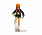 sticker_27986030_41597287