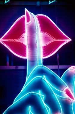 sticker_10420642_18148410