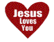 sticker_10856386_24012743
