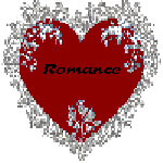 sticker_12723058_39593101