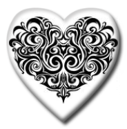 sticker_18677560_36235513