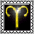sticker_15619627_23245333