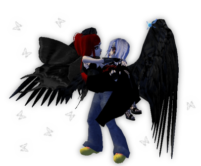 sticker_1139696_2175900