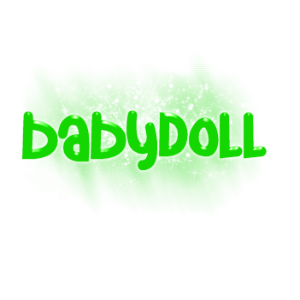 sticker_21192856_36665259