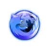 sticker_22644320_40846160