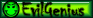 sticker_8202973_29805200