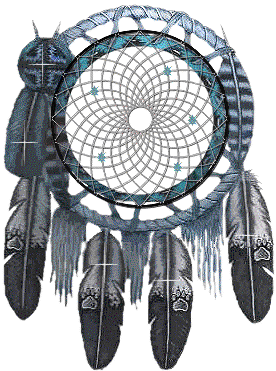 sticker_5472863_6619171