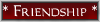 sticker_2390288_25155262