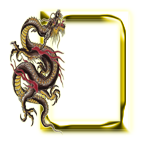 sticker_25367501_39967436
