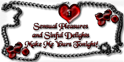 sticker_5148777_27426319