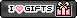 sticker_11950754_36159125