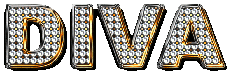 sticker_20870072_41485151