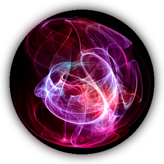 sticker_5376571_10084203