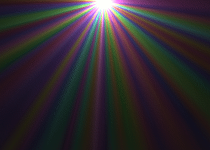 sticker_20418808_28192675