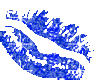sticker_12564803_37209487