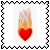 sticker_19686464_28832903