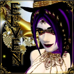 sticker_891327_1671285