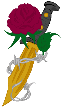 sticker_12602213_25298017