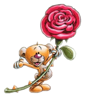sticker_264600_514770