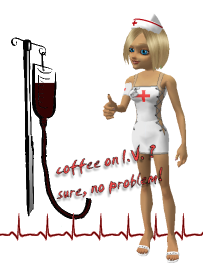 sticker_3737151_19980184
