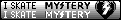 sticker_6316851_22563344