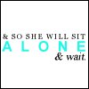 sticker_7674096_11207134
