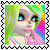 sticker_8292075_36447821