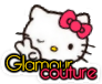 sticker_5247257_40850761
