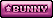 sticker_4546760_29436834