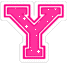 sticker_30030531_42120693