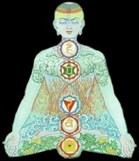 sticker_3157815_4675659
