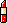 sticker_16792760_39733556