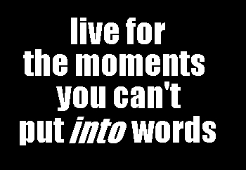 sticker_21224003_37410931