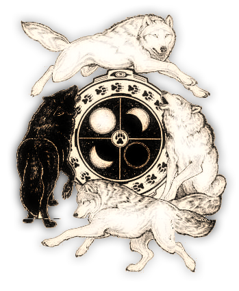 sticker_20808782_38281934
