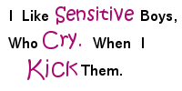 sticker_15601667_35933157