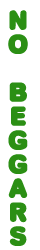 sticker_2989458_7961469
