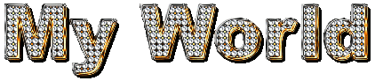 sticker_27129620_43483582