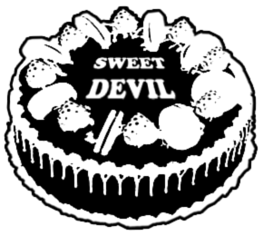 sticker_12407122_22983505