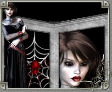 sticker_5524027_23850089