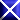 sticker_6973637_36478067
