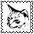 sticker_18511380_30102260