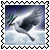 sticker_6950535_32208781