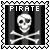 sticker_1499149_21588646