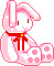 sticker_25588029_34745663