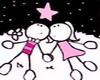 sticker_23495064_39958539