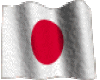 sticker_17257059_26756368