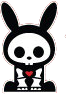 sticker_15878600_35462706